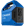 Westinghouse iGen160s