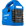 Westinghouse iGen200s