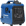 Westinghouse iGen2550c
