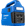 Westinghouse iGen300s