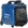 Westinghouse iGen4000cv
