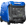 Westinghouse iGen4500cv