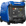 Westinghouse iGen4500DF