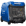 Westinghouse iGen5000cv