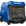 Westinghouse iGen5000DFcv