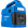 Westinghouse iGen600s