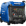 Westinghouse iGen8200TFc