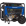 Westinghouse WGen10500DFc