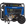 Westinghouse WGen10500TFc