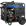 Westinghouse WGen12000Dfc