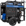 Westinghouse WGen20000c