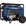 Westinghouse WGen3600c
