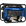 Westinghouse WGen3600cv