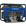 Westinghouse WGen3600DFcv