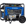 Westinghouse WGen5300DFcv