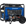 Westinghouse WGen5300sc
