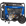 Westinghouse WGen9500c