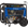 Westinghouse WGen9500TFc
