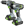WORKPRO W004572