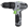 WORKPRO W009088A