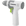 WORKPRO W122077AW