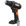 WORX WX100L.9