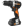WORX WX102L