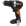 WORX WX102L.9