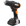 WORX WX108L