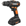 WORX WX169L