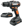 WORX WX169L.1