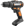 WORX WX169L.9