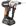 WORX WX176L
