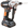 WORX WX176L.8