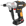 WORX WX176L.9