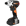 WORX WX261L
