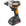 WORX WX290L