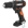 WORX WX370L.9