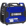 Yamaha EF2200iS