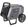 Yard Force PB-2400