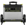 Goal Zero Yeti 3000X
