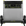 Goal Zero Yeti 6000X