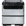 Goal Zero Yeti PRO 8000