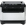 Goal Zero Yeti PRO 4000
