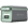 Yoshino B2000