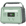 Yoshino B330