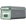 Yoshino B4000