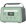 Yoshino B660