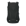 Osprey Hikelite 18