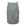 Osprey Hikelite 26